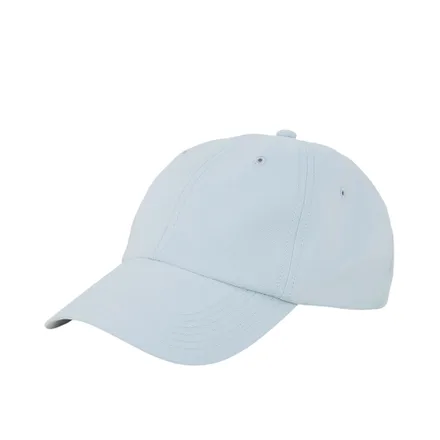 Gorra Puma 04 Grylbl Adjustable Unisex
