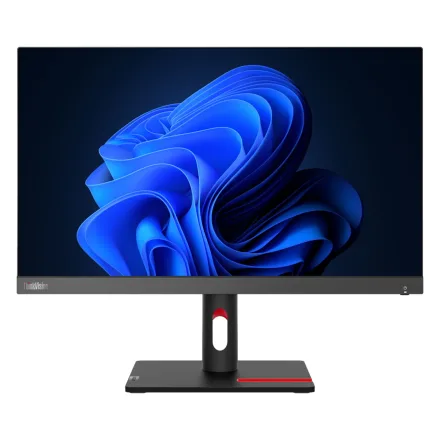 Thinkvision S22I 30 Hdmi Vga
