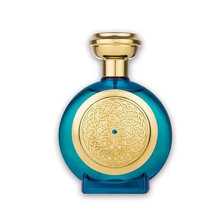 Boadicea Aqua Sapphire Edp 100ml