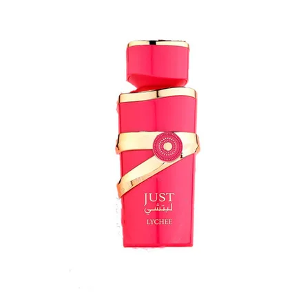 Fragrance World Just Lychee Edp 100ml