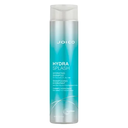Shampoo Joico Hydra Splash 300ml