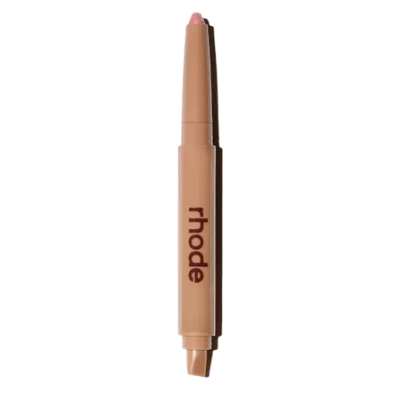 RHODE DELINEADOR DE LABIOS PEPTIDE LIP SHAPE PRESS