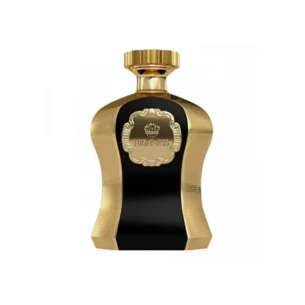 Afnan Highness Edp 100ml