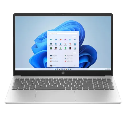 Hp 15 I7 512GB