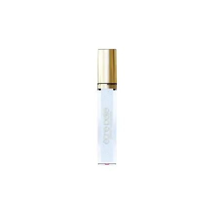Etre Belle Gloss Effect Lip 03