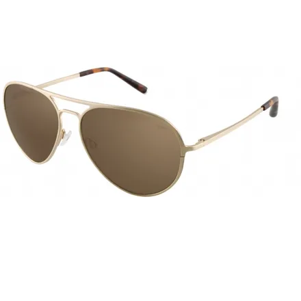 Oculos Bmw Masculino 010 14
