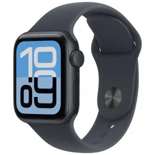 Watch SE 3 Sport 40mm