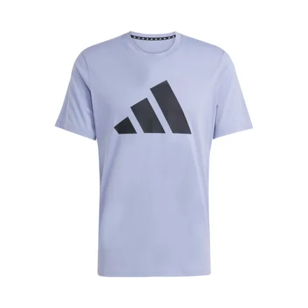 Remera Adidas Jc5341 Train Essentials Feelready Masculino