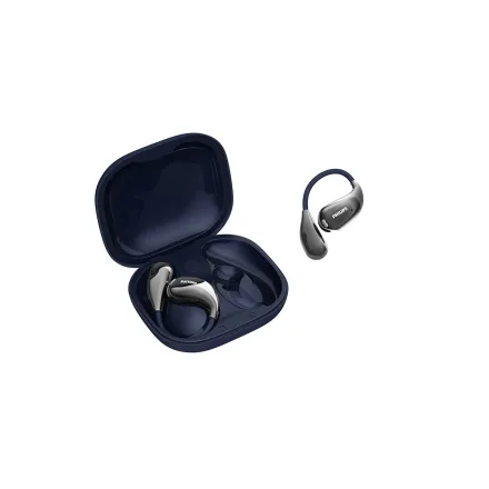 Auricular 93