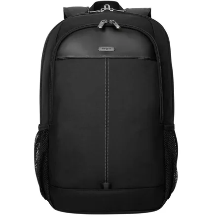 Mochila Targus TBB943GL 15.6” Classic – Preto