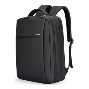 Mochila Mark Ryden Mr 2900 KR00