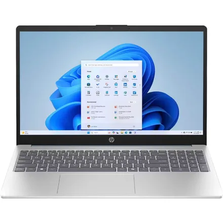 Hp 15 I3 N305 W11 256GB