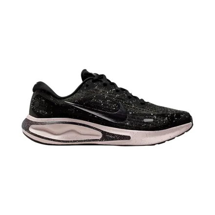 Calzado Deportivo Nike Fj7765016 Journey Run Femenino