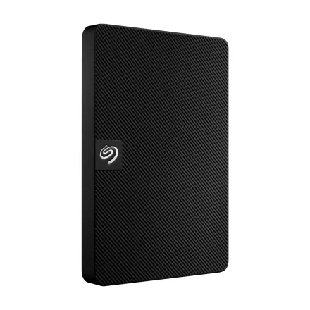 Externo Seagate Expansion 1TB
