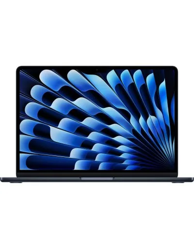 Apple Macbook Air MDVK4LL...