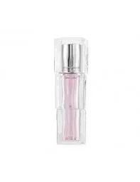 TIRTIR BRILLO LABIAL VOLUMINIZADOR PLUMPER