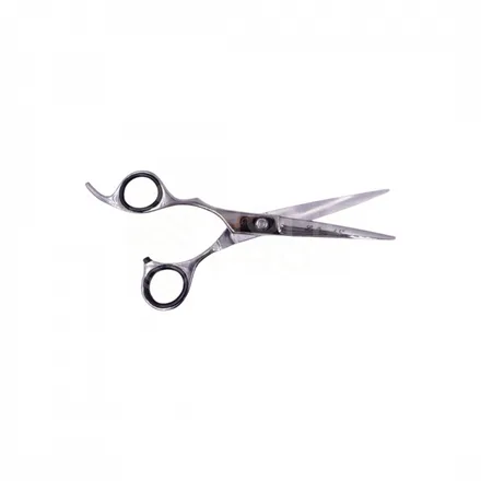 Tesoura Lm Onyx 84A Zi Corte