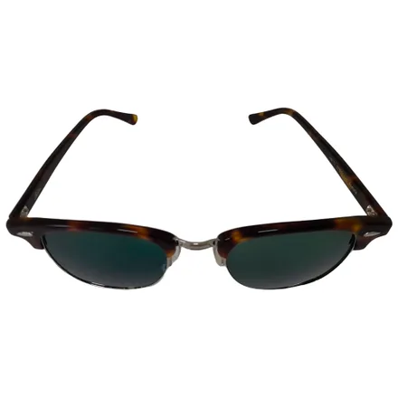 Oculos Feminino Fellini 51