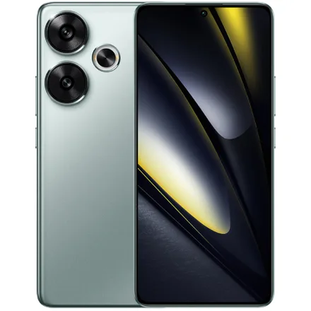 Poco F6 5G Plus 14 256GB