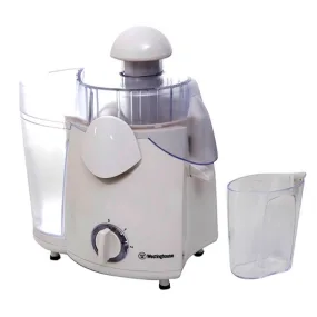 Extrator Suco Westinghouse 800ml