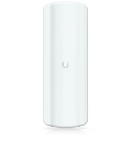 Ui Udb Pro Sector Unifi 5 5GHZ Poe 5KM 50 Cliente