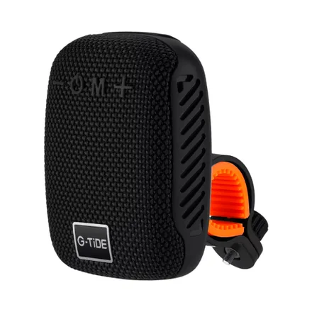Speaker Tide SV01 Bicicleta
