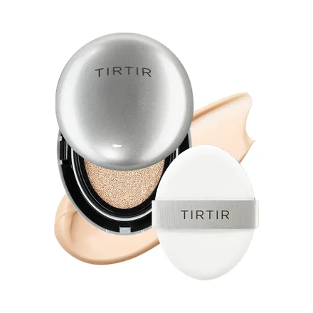 Base Tirtir Mask Fit Aura Cushion 17 18 Gr
