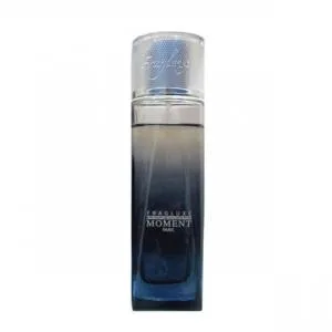 Fragluxe Moment Edt 100ml