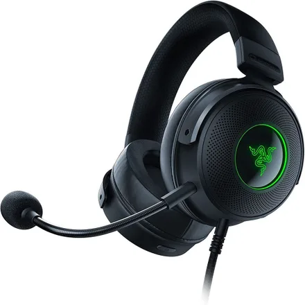 Kraken V3 Hypersense RZ04 R3U1