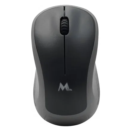 Mouse Mtek Mw 1200 Dpi
