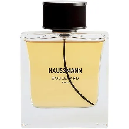Perfume Boulevard Haussmann Eau Parfum Masculino 100ml