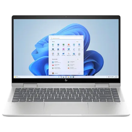 Hp Envy X360 14 I5 120U 512GB