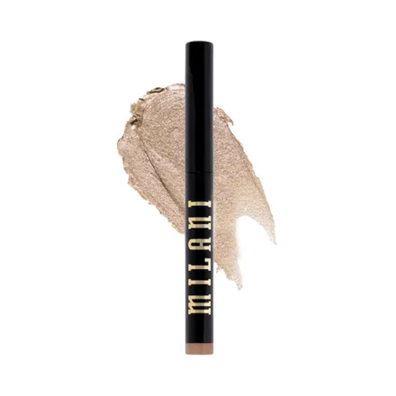 Sombra Ojos Milani Gilded Stick 03 Gr