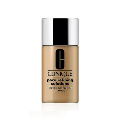 COSMETICO CLINIQUE PORE INSTANT PERFECTING MU VANILLA – 020714591083