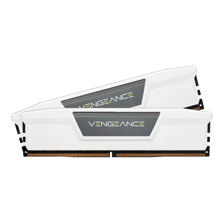 Corsair Vengeance Ddr 5 64GB