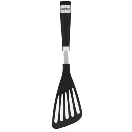 Espatula Cuisinart Ctg 04 Nft Colecao Barrel Handle