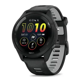 Smartwatch Forerunner 265 46mm