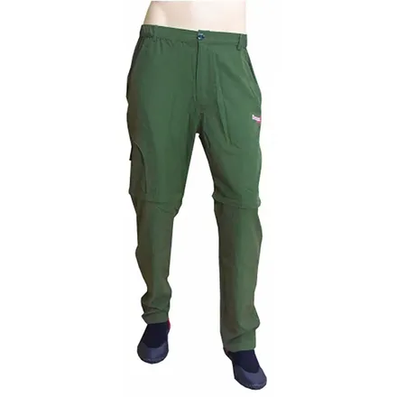 Sumax Pantalon Pesca P23 3L