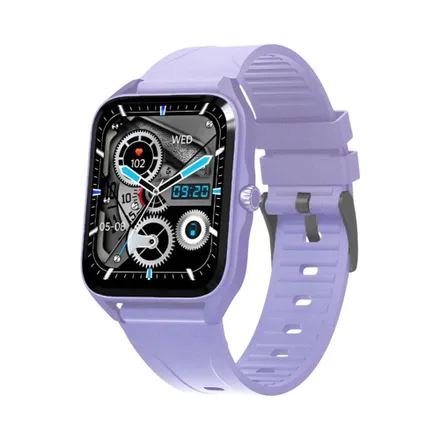 Smartwatch Tide Q1