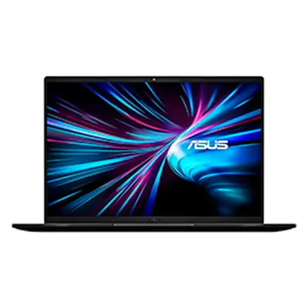 Gamer V16 ES74 16 7 240H Geforce Rtx 5060 512GB