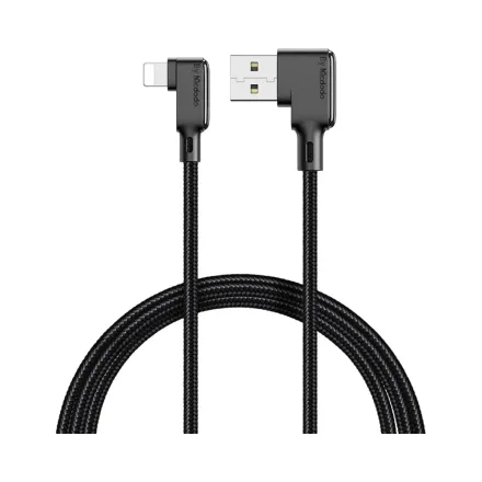 Mcdodo Acs Informatica Cable Lightning Ca 7510