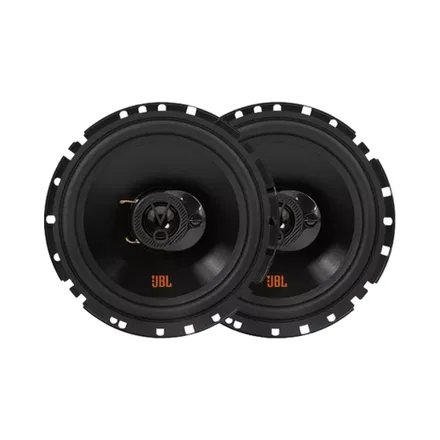 Parlante Flex 4