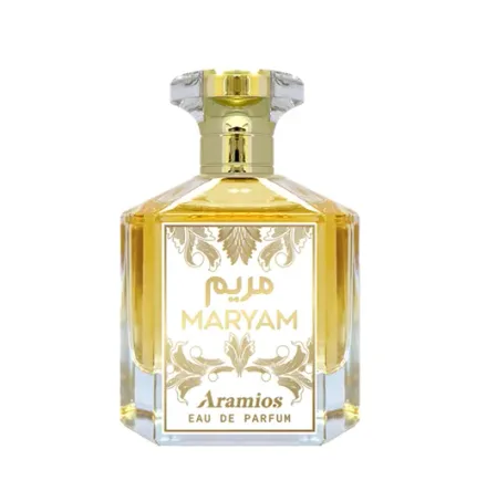 Aramios Perfume Maryam Eau Parfum 100ml