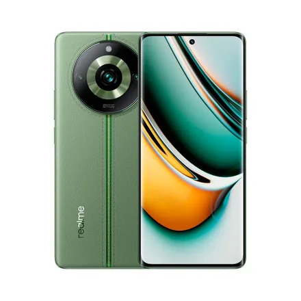 11 Pro Plus 13 512GB