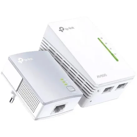 Sinal Powerlinetl 300 Bivolt