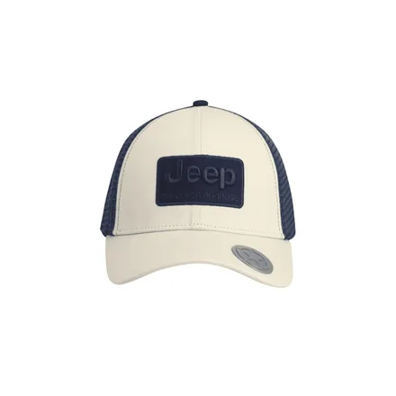 KEPI JEEP