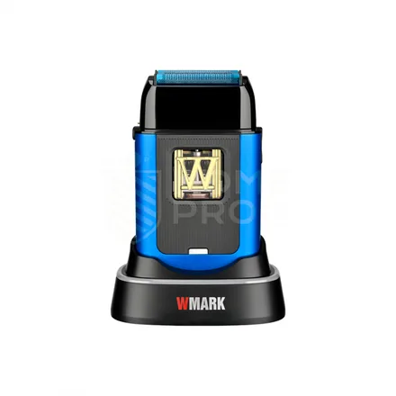 Maquina Wmark Ng XS1 Uv Shaver
