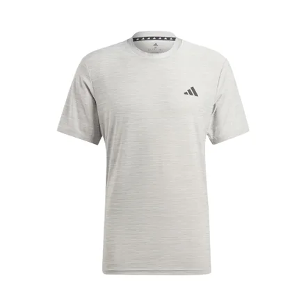 Remera Adidas Ic7416 Train Essentials Stretch Masculino