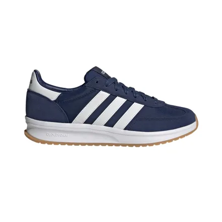 Calzado Deportivo Adidas Run 70 Masculino