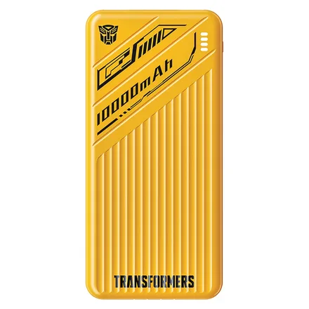 Transformers Cargador Tf D28 Cable